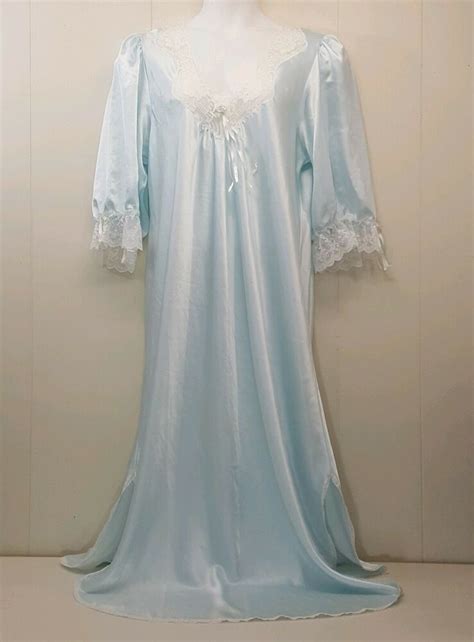 christian dior sleepwear|Christian Dior long gowns dresses.